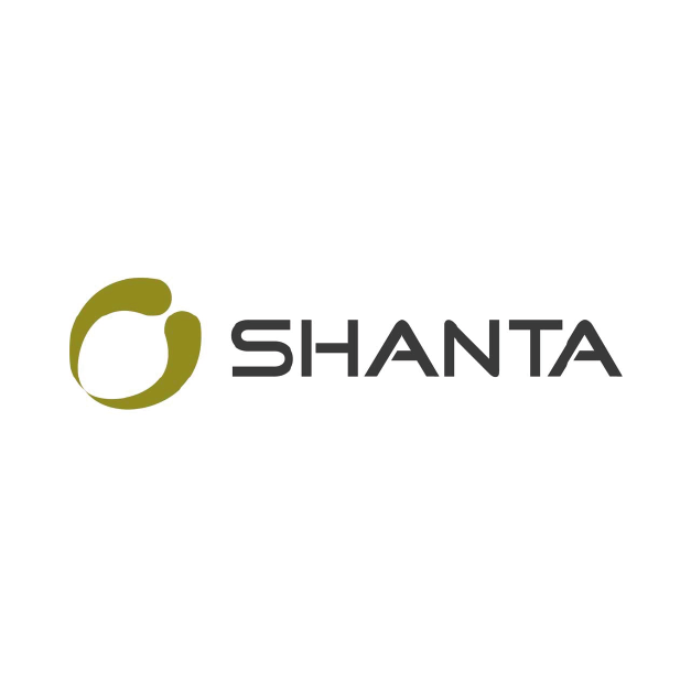 Client Logo-07