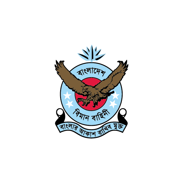 Client Logo-08