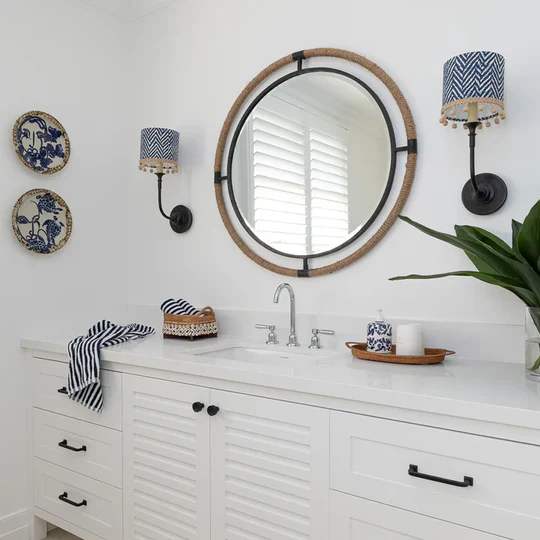 Mirrors
